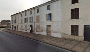 auto-école ACB à Courpière