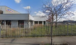 ECF – Ecole de Conduite Française – Vaulx-en-Velin à Vaulx-en-Velin