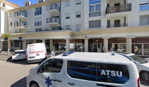 PERMIS-PAS-CHER.com Bussy-Saint-Georges à Bussy-Saint-Georges