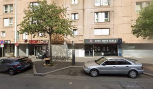 Auto Moto Ecole Gambetta Bagnolet – Permis accéléré à Bagnolet