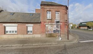 Auto-Ecole Route 66 – Grandvilliers à Grandvilliers