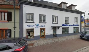 Auto-École Carly Brunstatt à Brunstatt-Didenheim