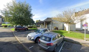 Auto Ecole de Brécourt à Equeurdreville Hainneville