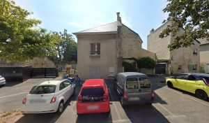 Ecoroul Calvados à Caen