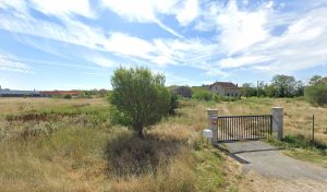 Vigier Vincent à 03500 Saint-Pourçain-sur-Sioule