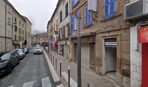 Auto école de Cuers à Cuers