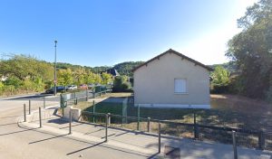 Auto Ecole Marie Claire à Terrasson-Lavilledieu
