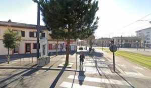 Auto Ecole BK à Toulouse