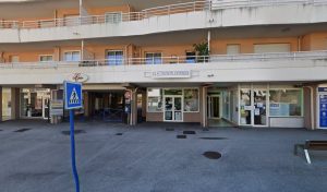 FABNATH école de conduite à Cavalaire-sur-Mer