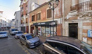 Auto école Qualipermis Argenteuil à Argenteuil