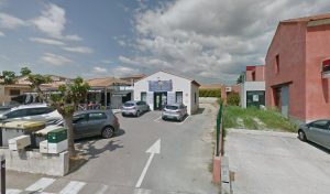 Auto-Ecole Pic Saint Loup à Saint-Mathieu-de-Tréviers