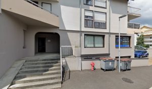 Auto-Ecole Savoy à La Motte-Servolex