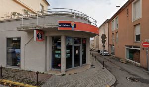 Auto-école VOLLE Albenassienne à Aubenas