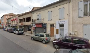 CER Ca Roule Oraison à Oraison