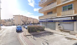 Ecole De Conduite Jeans Jaures à La Valette-du-Var