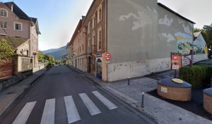 Auto Ecole de Savoie à Saint-Jean-de-Maurienne