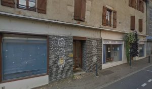 Auto-Ecole Bsv, Vayrac Et Fils à Beaulieu-sur-Dordogne