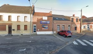 Auto Moto Ecole Ph Barbotin à Haspres