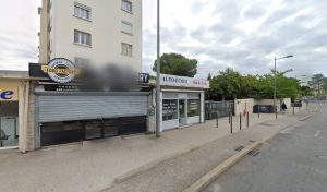 Auto Ecole Mas de Tesse Montpellier, QUALITÉ préfecture à Montpellier