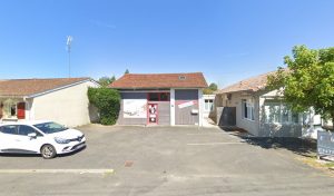 Auto Ecole L’Essentiel à Langon