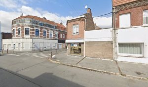 Auto-école JPL à Armentières