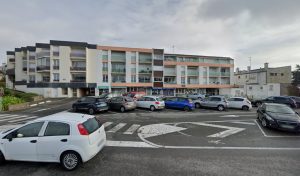 Auto-École Larmor Conduite – Lecointre Karine et Jean-Marc à Larmor-Plage