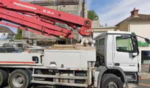 Auto-école Alliance Bois-le-Roi à Bois-le-Roi