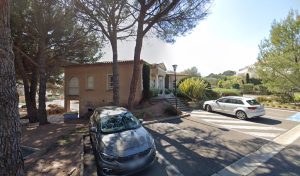 Auto Ecole Tour de Mare à Fréjus