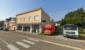 AUTO MOTO ECOLE S-TYLE DE CONDUITE à Bitche