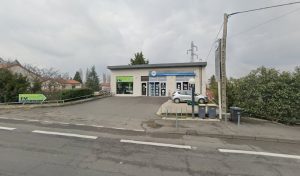 FM Conduite à Saint-Just-Saint-Rambert