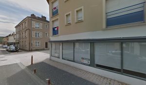 Auto Ecole Des Bords de Moselle à Ars-sur-Moselle
