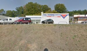 ECF DELSENNE STEPHANE – Sarlat la Canéda à Sarlat-la-Canéda