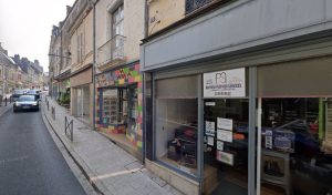 EXCEL AUTO ECOLE à La Charité-sur-Loire