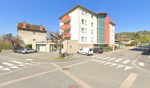 Ecole De Conduite 90 à Saint-Marcellin