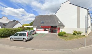 Ecole de conduite CER Gentric à Fouesnant