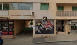 AUTO ÉCOLE L’ÉTOILE à Manosque