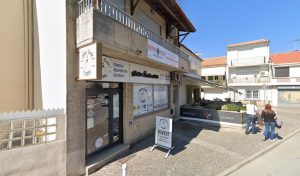 Auto-école du Grau by ASR LUNEL – Le Grau du Roi – à Le Grau-du-Roi