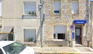 Auto-Ecole Souvert et Christian à Marmande