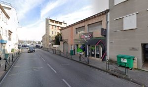 AUTO ECOLE BACO à Montélimar