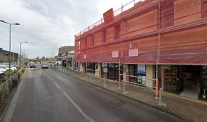 Auto Ecole le Triangle à Ambarès-et-Lagrave