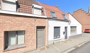 Auto Moto école ECE CHERMEUX STEENVOORDE à Steenvoorde