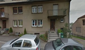 Auto Moto Ecole Trottmann Sarl à Goetzenbruck