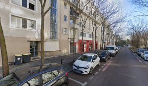 Auto-école Les Hauts de Rueil à Rueil-Malmaison