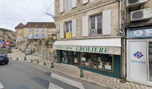 AUTO ECOLE VIGNAL 2.0 à Le Bugue