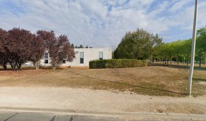 Allo Permis à Blois