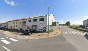 auto ecole gamberoni à Volstroff
