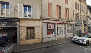 Auto-Moto-école M&rsquo;la Route à Meaux