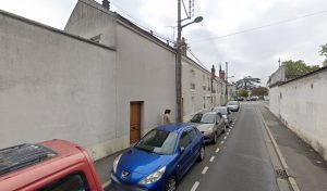 Auto Ecole, Ecole de conduite PREMIUM à Orléans