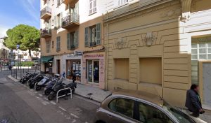 Auto École Flash Conduite à Nice