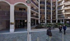 Auto-ecole Cosmos à Cagnes-sur-Mer